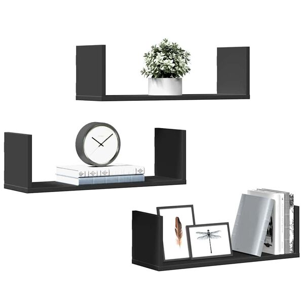 Viser produktbillede 2 af 10