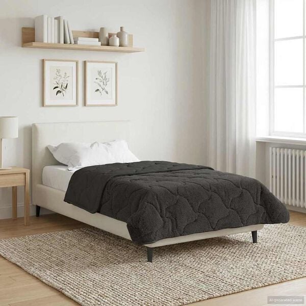 Viser produktbillede 4 af 10