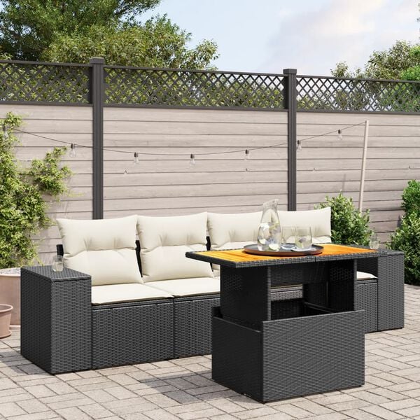 Viser produktbillede 2 af 15