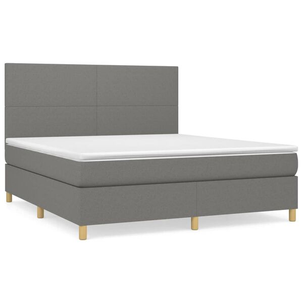 Viser produktbillede 1 af 11
