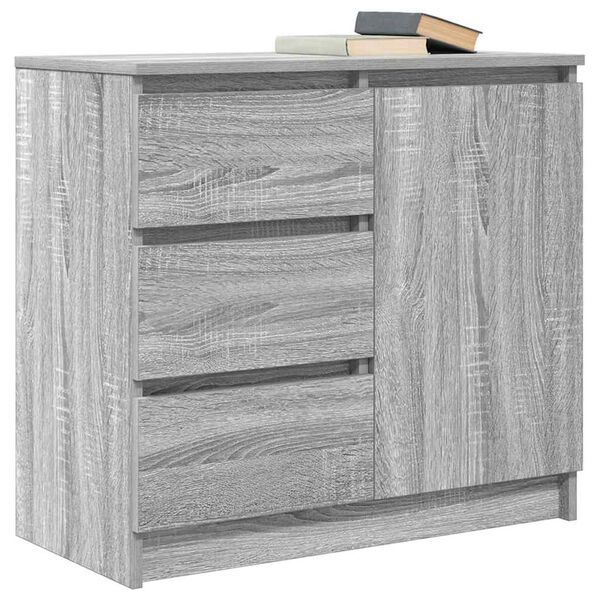 Viser produktbillede 4 af 15