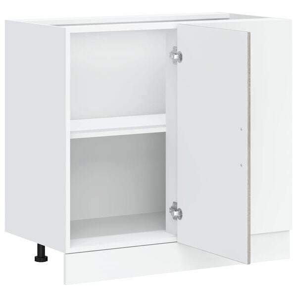 Viser produktbillede 4 af 14