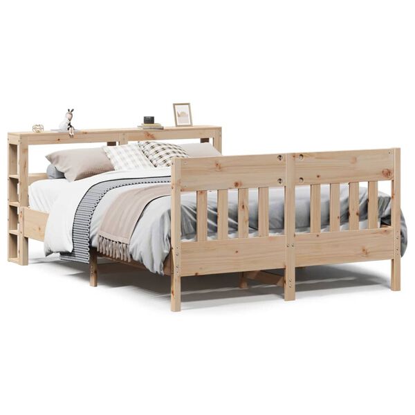 Viser produktbillede 1 af 12