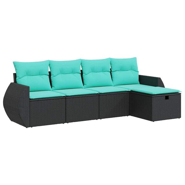 Viser produktbillede 1 af 15