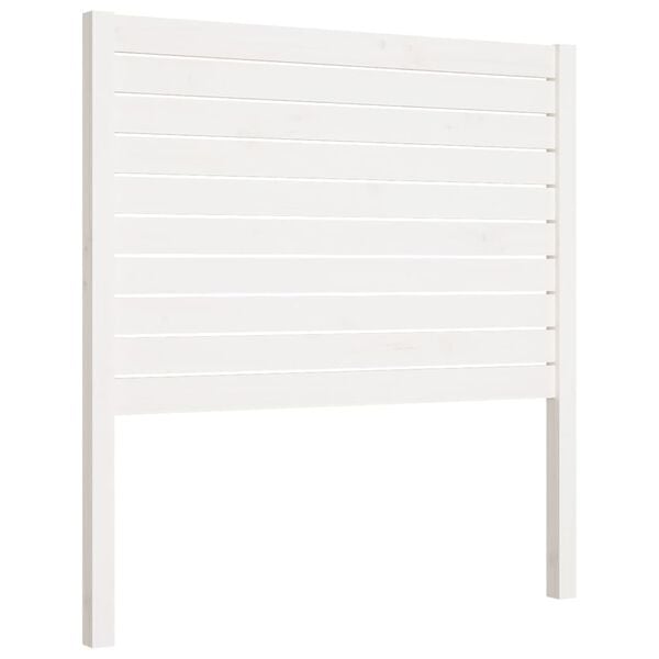 Viser produktbillede 1 af 6