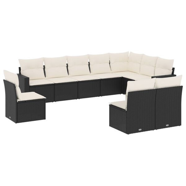 Viser produktbillede 1 af 14