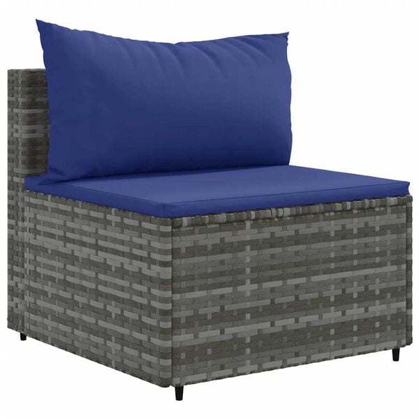 Viser produktbillede 4 af 12