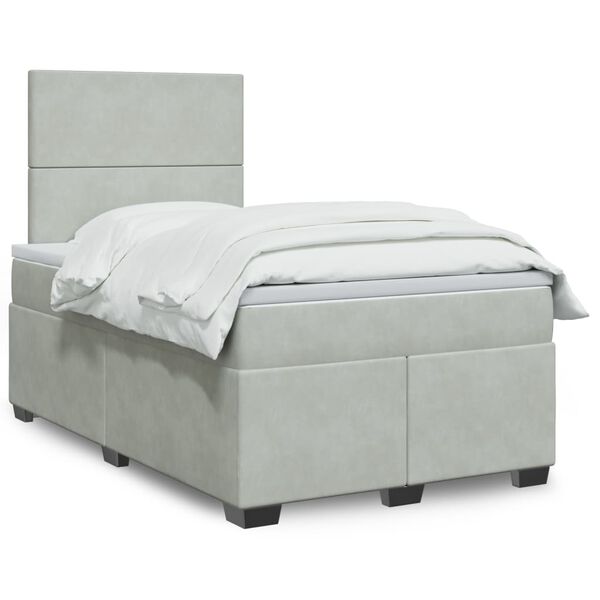 Viser produktbillede 2 af 14