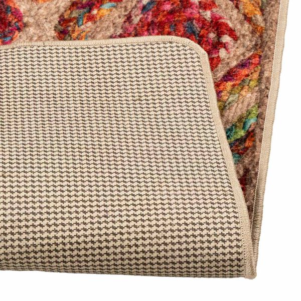 Viser produktbillede 4 af 7