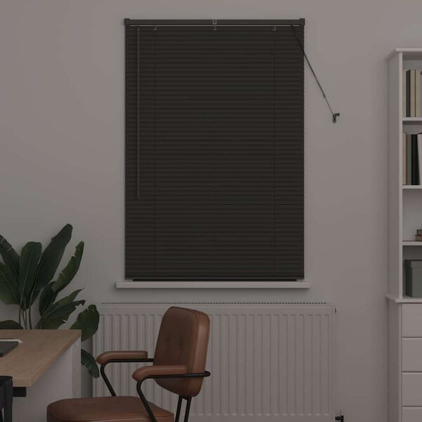 Viser produktbillede 3 af 17