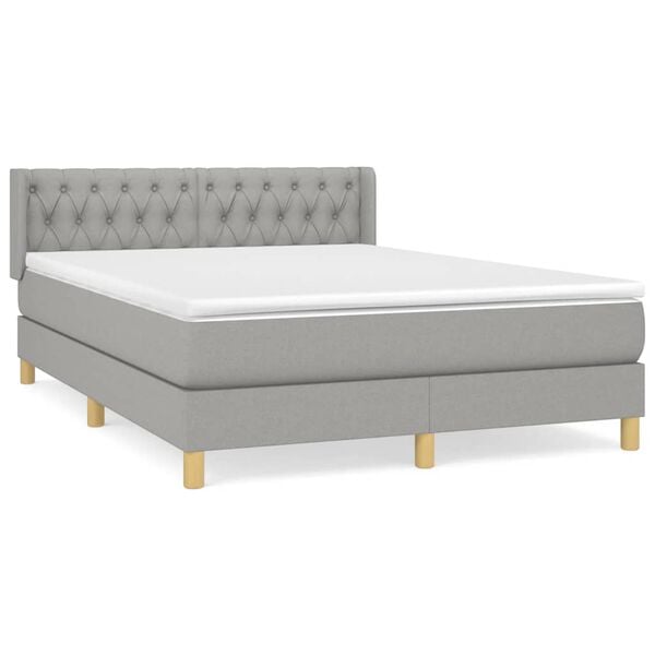 Viser produktbillede 1 af 12