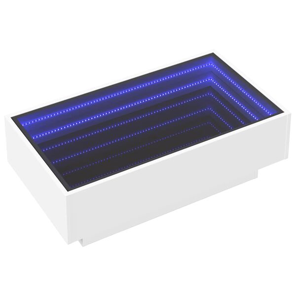 Viser produktbillede 3 af 13