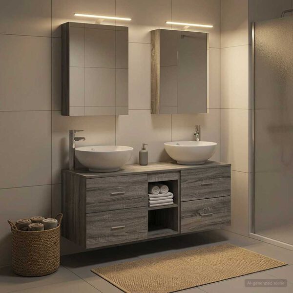 Viser produktbillede 2 af 16