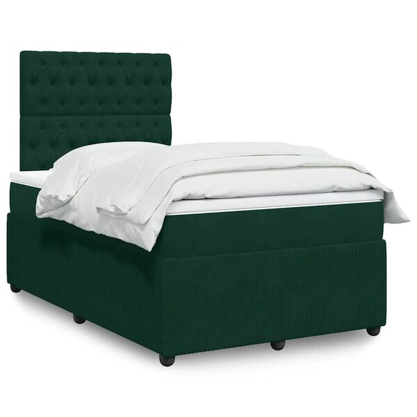 Viser produktbillede 2 af 14