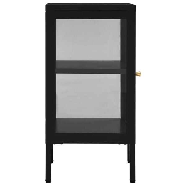 Viser produktbillede 4 af 11