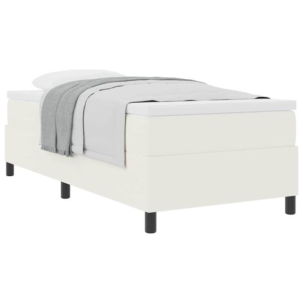 Viser produktbillede 3 af 13