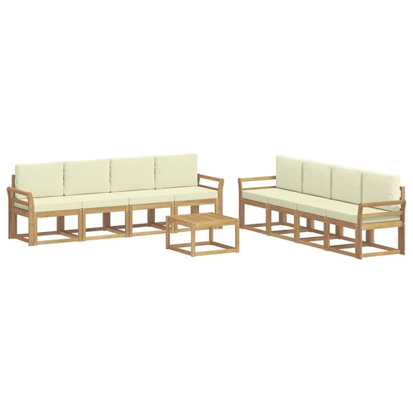 Viser produktbillede 1 af 8