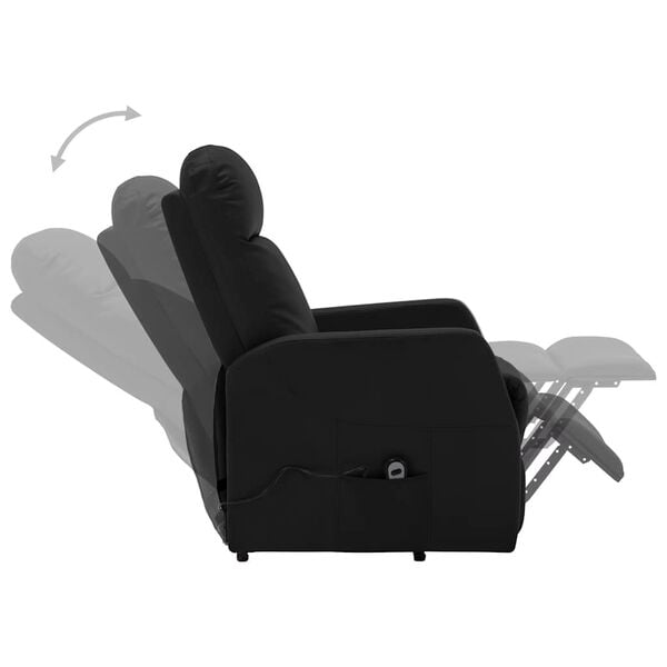 Viser produktbillede 4 af 8