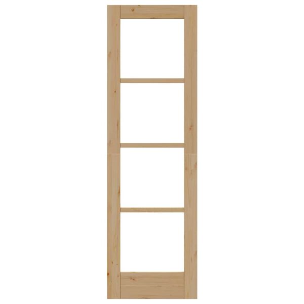 Viser produktbillede 4 af 8