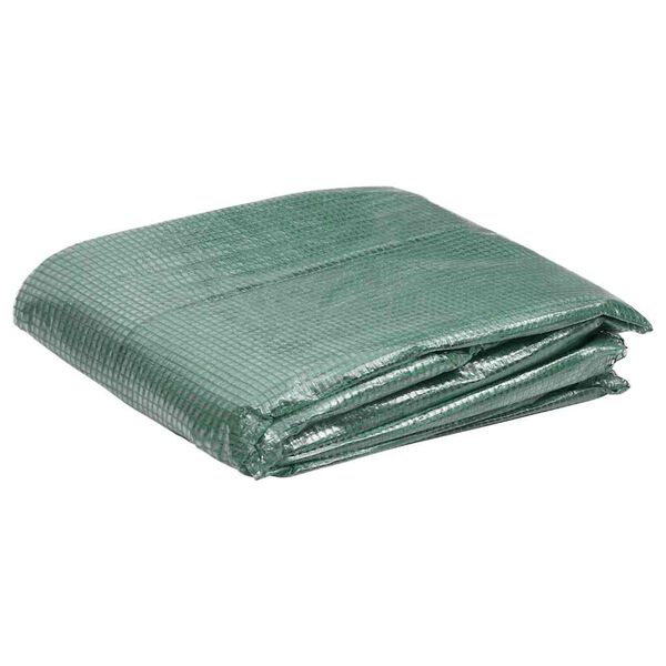 Viser produktbillede 3 af 6