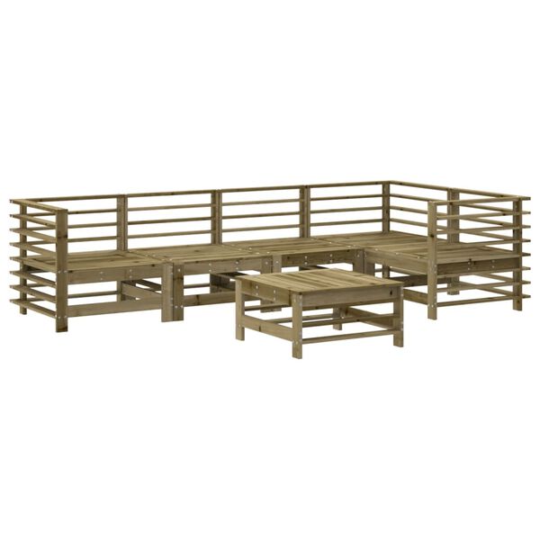 Viser produktbillede 3 af 9