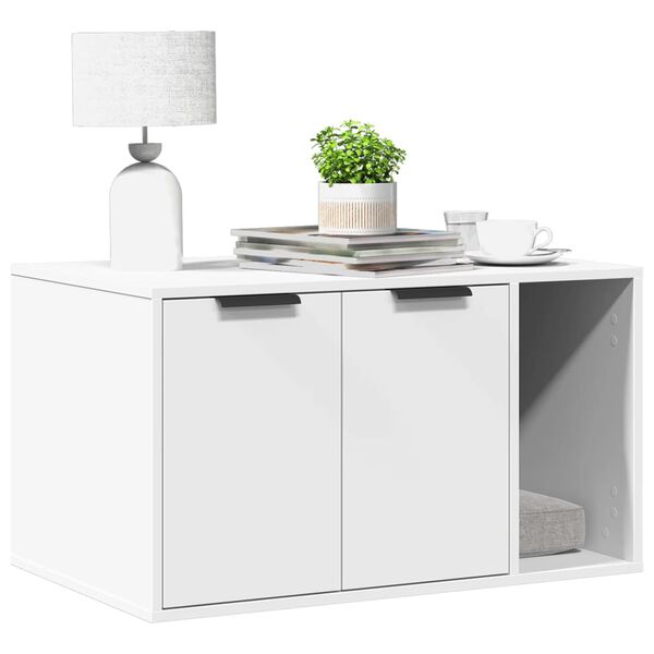 Viser produktbillede 2 af 11