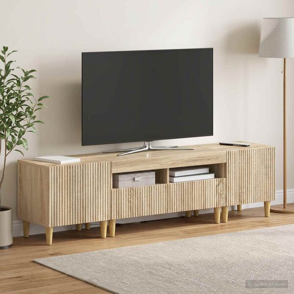 Viser produktbillede 2 af 9