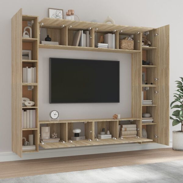 Viser produktbillede 3 af 11