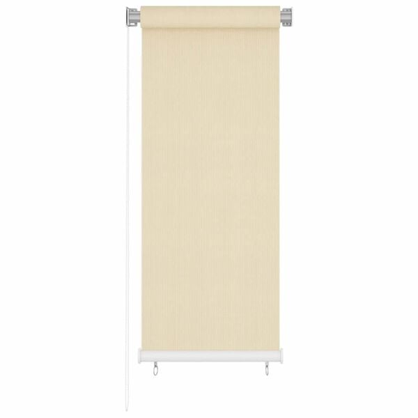 Viser produktbillede 2 af 6