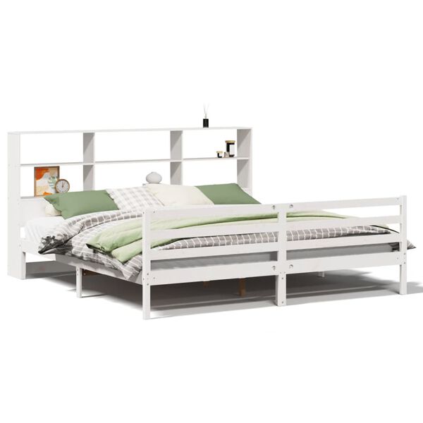 Viser produktbillede 1 af 11