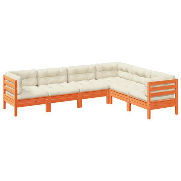 Viser produktbillede 1 af 11