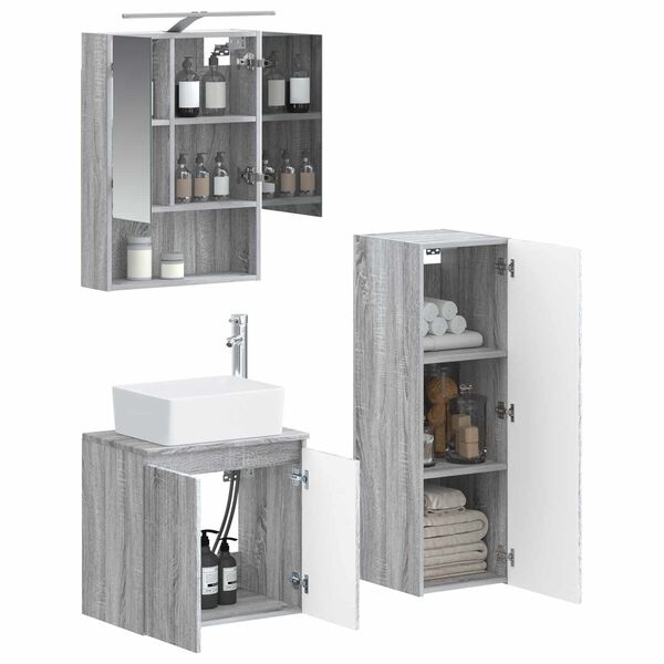Viser produktbillede 2 af 11