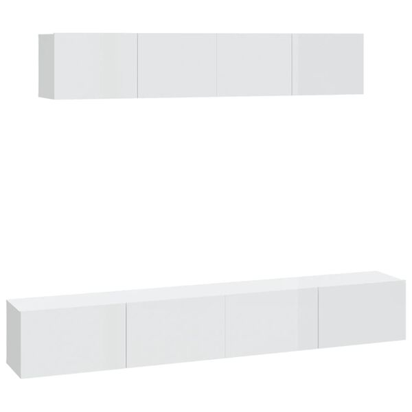 Viser produktbillede 1 af 9