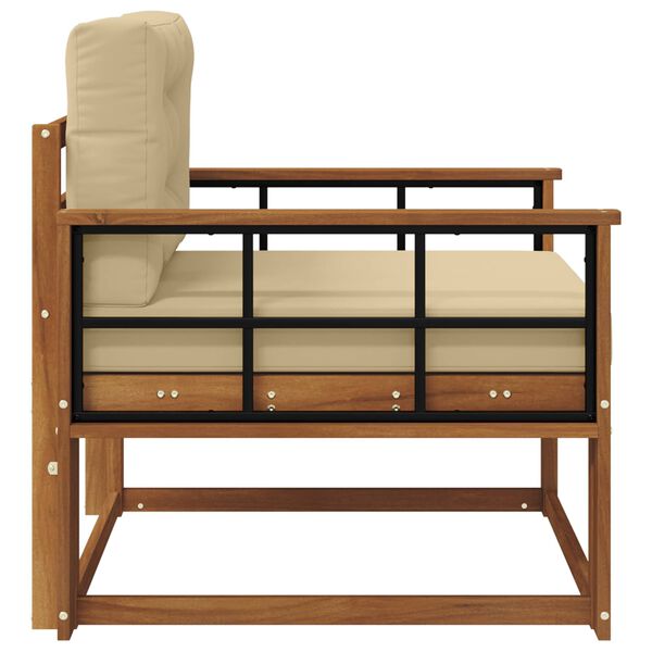 Viser produktbillede 4 af 10