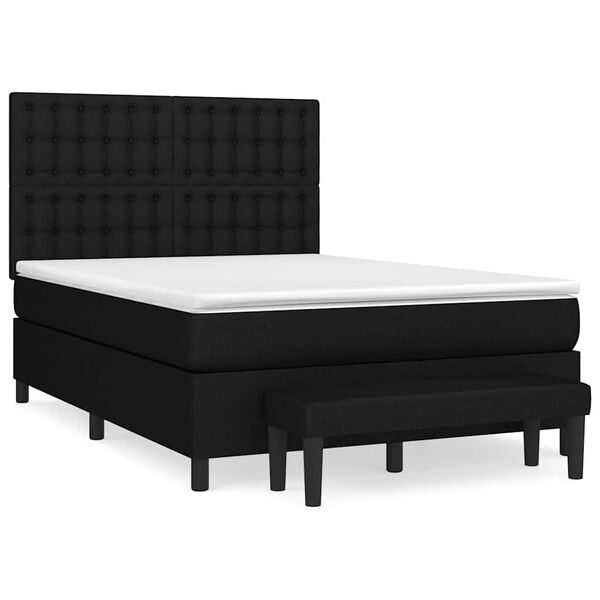 Viser produktbillede 1 af 12