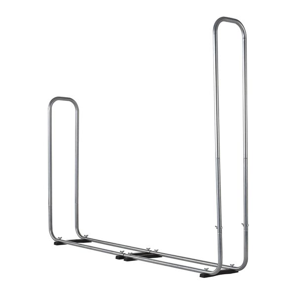 Viser produktbillede 3 af 10