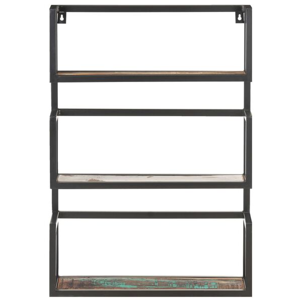 Viser produktbillede 2 af 11