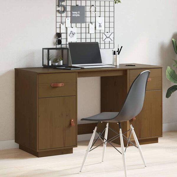Viser produktbillede 3 af 14