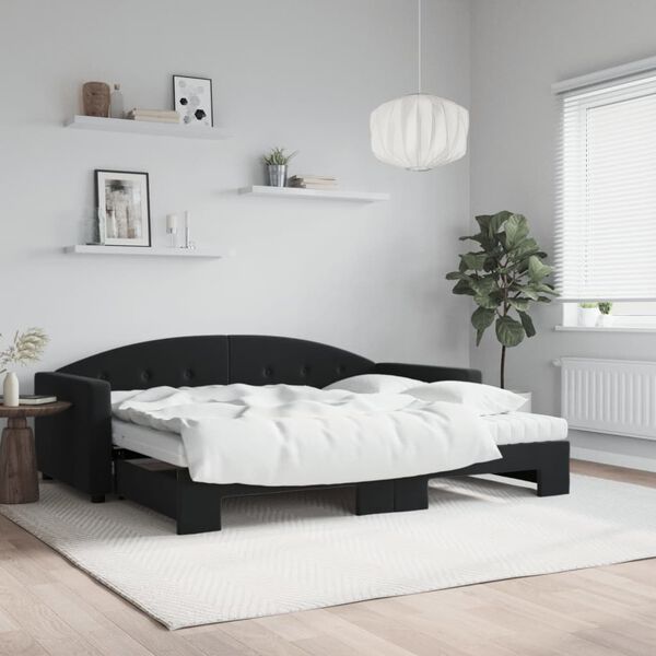 Viser produktbillede 2 af 12