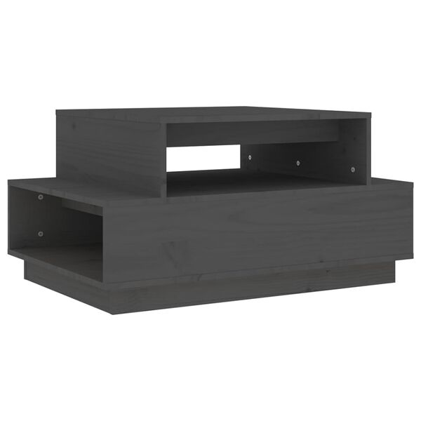 Viser produktbillede 1 af 8