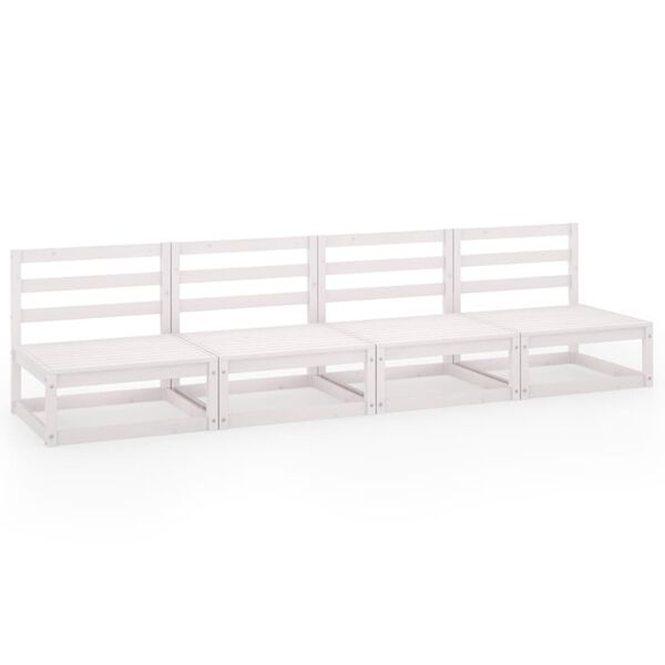 Viser produktbillede 1 af 6
