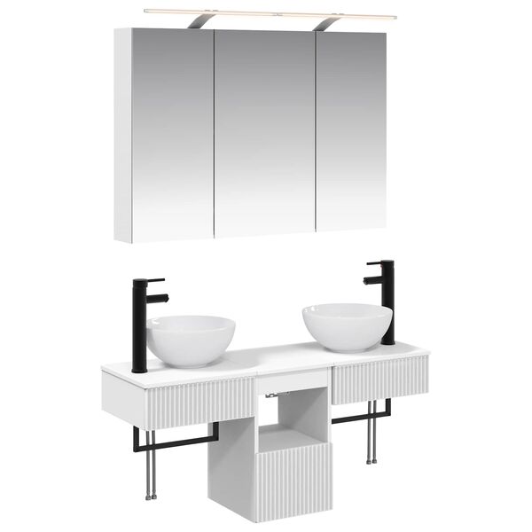 Viser produktbillede 1 af 15
