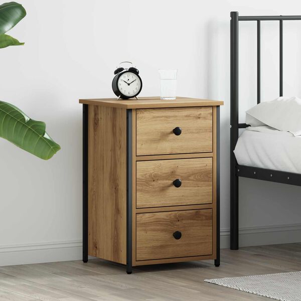 Viser produktbillede 2 af 14