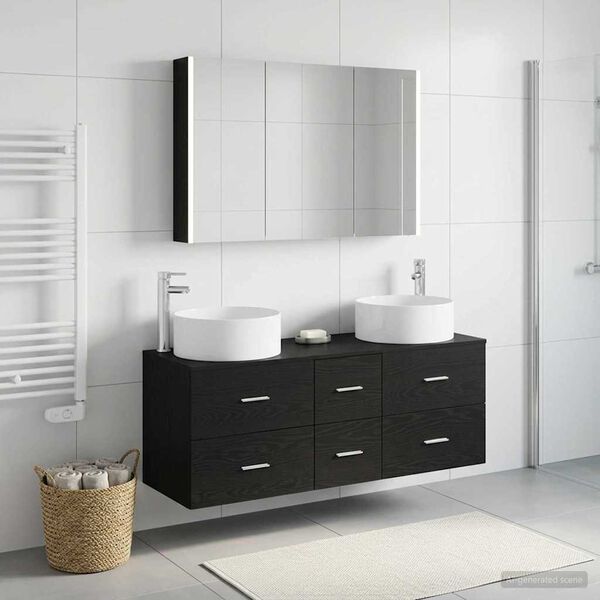 Viser produktbillede 4 af 15