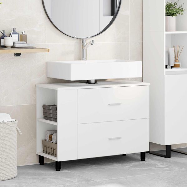 Viser produktbillede 2 af 12