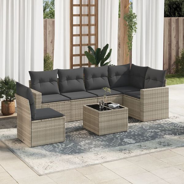 Viser produktbillede 2 af 17