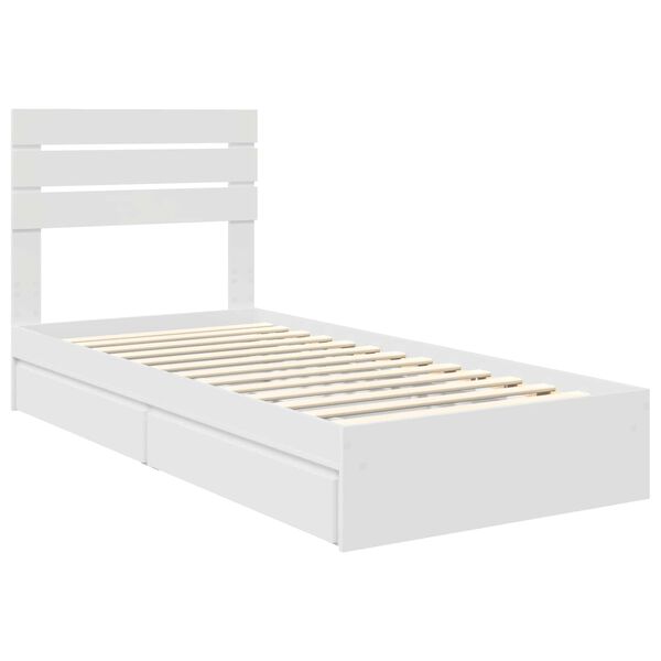 Viser produktbillede 4 af 14
