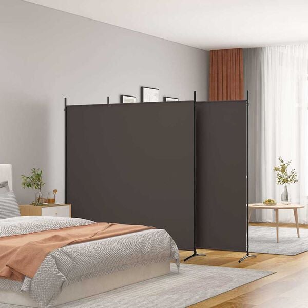 Viser produktbillede 2 af 8
