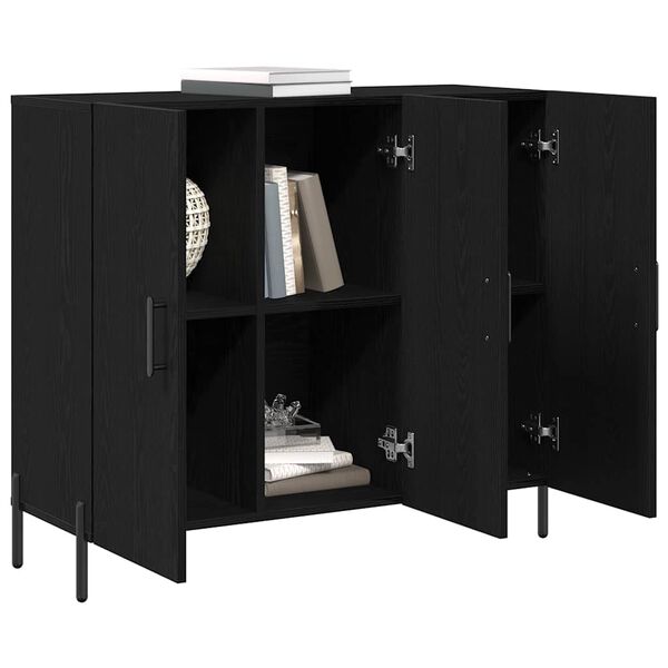 Viser produktbillede 3 af 14
