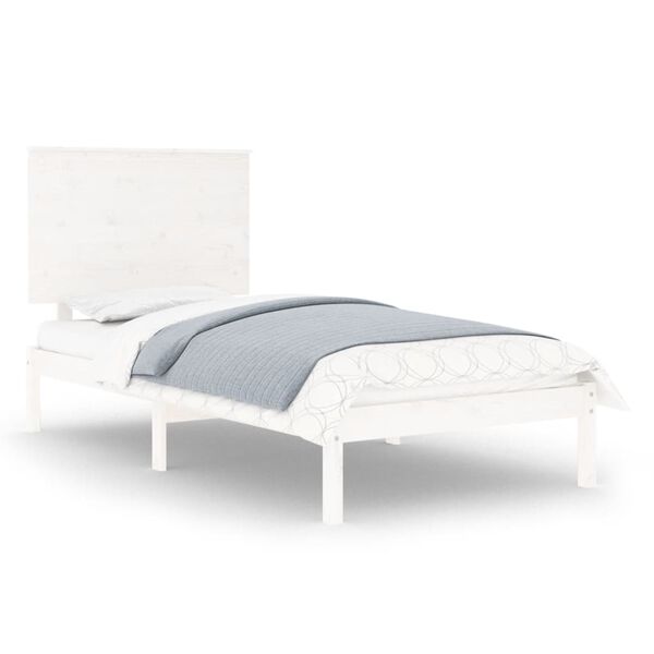 Viser produktbillede 1 af 6